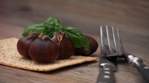 chestnut-998548_960_720