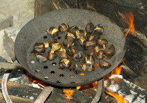 chestnuts-985161_960_720
