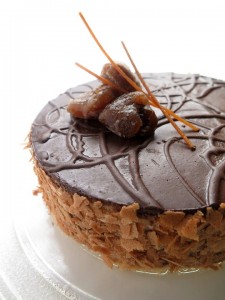 cake-967071_960_720