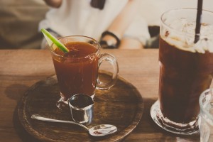 beverages-918656_960_720