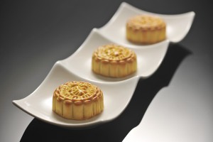 Dolce alle castagne