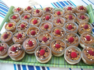 dessert-706041_1280