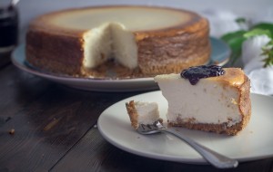 cheesecake-1578694_1280