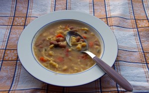 pasta-and-beans-1978554_1280