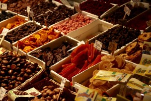dried-fruit-2277693_1280
