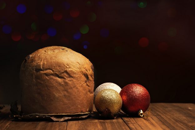 Vendita castagne