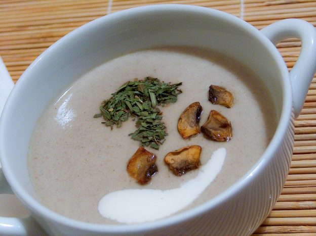 Funghi porcini prezzo