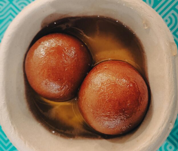 Vendita castagne italiane